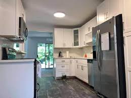 (chilliwack) pic hide this posting restore restore this posting. Kitchen Cabinets For Sale In Sardis Vedder Chilliwack British Columbia Facebook Marketplace Facebook