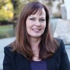 TOP 10 BEST Cpa Firms in Santa Rosa, CA