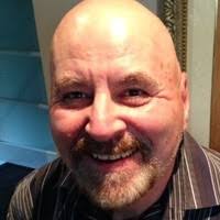 10+ "Richard Mcisaac" profiles