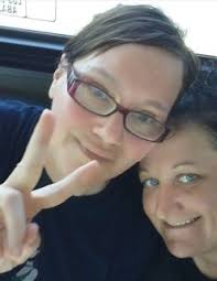 Obituary for Wendy Shan Cummins-Frith