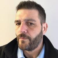 Doug Cowell Email & Phone Number