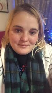 Please join us in welcoming Brother Macleod to the family!