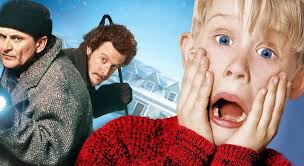 What Age Can I Leave My Child Home Alone Attorney Kevin Seaver