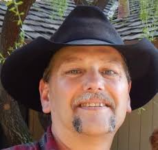 Obituary information for Donald Gregory Stump