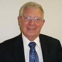 10+ "Raymond Koons" profiles