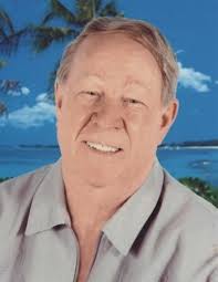 Earl Stewart Obituary (1935