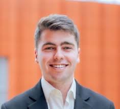 Michigan Private Credit Group