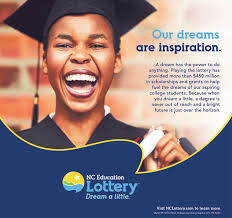 Marching in local labor solidarity and wage boost