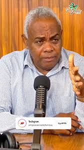 Desde el Cruce de Cabral, entrada de Barahona, te reportamos las primeras  incidencias para que estés al tanto de cómo va el tránsito hacia Barahona.  . Recuerda siempre conducir con precaución, utilizar