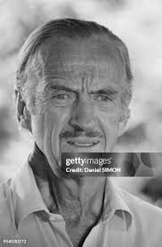 2,169 David Forbes Stock Photos, High-Res Pictures, and Images