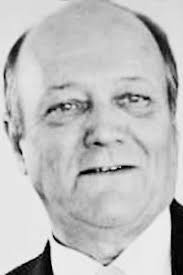 Robert Cabral Obituary (2016)