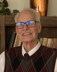 Thomas Gunn (Deceased), Okemos, MI Michigan last lived in KYLE, TX USA