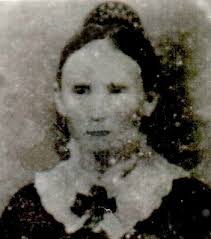 Thomas Wildie HARRISON (513)