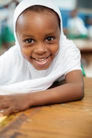 Sister Island Zanzibar