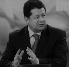 A su familia todo mi cariño, escribió en su twitter gustavo gómez, director del programa 6am hoy por hoy de caracol radio. 7xy3lq 0giv2um