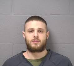 Lockport Double Murder: Jury Trial Date Set For September