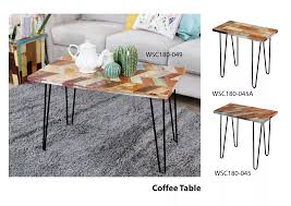 Research our price guide with auction results on 82 items from $23 to $6,091. Ningbo Factory For European Country Natural Recycled Solid Wooden Small Round Antique Coffee Table Buy Solid Wood Coffee Table Round Coffee Table Recycled Wooden Coffee Table Product On Alibaba Com