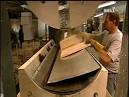 Come fatto - lavorazione del legno -