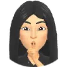 SAKINAH ABDULLAH (@sukinaa2015)