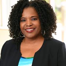 We should all take the time to make sure we spell people's names correctly.  I understand no one misspells someone's name