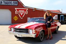 Image result for Carnival Red 1971 Rootes