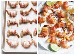 250g de thon en boîte au naturel. 1001 Idees Pour Faire Un Amuse Bouche Aperitif Facile Et Savoureux