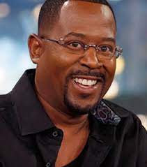 Martin lawrence is 56 years old. Martin Lawrence Bio Net Worth Facts Age Height Wife Nationality Family