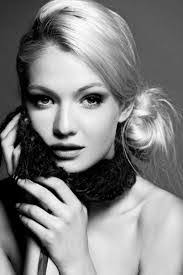 Sierra Reed's Instagram, Twitter & Facebook