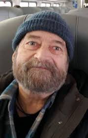 David Emerick Obituary