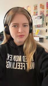 Kim Wittmer's Instagram, Twitter & Facebook