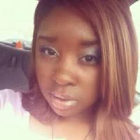 30+ "Pinkard" profiles