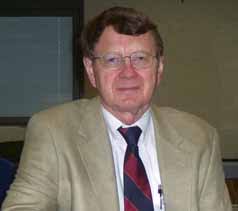 Villanova University College of Engineering