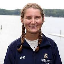 2022 Rachel Carson Campus Fellows and Stanback Interns Articles