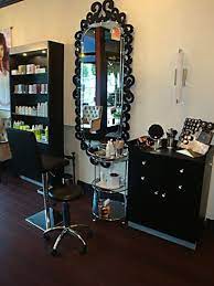 Pin On Salon Inspiration
