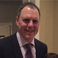 Carl Resnick's Instagram, Twitter & Facebook