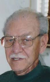 Robert Lemon Obituary