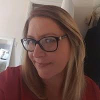 James Graydon Email & Phone Number