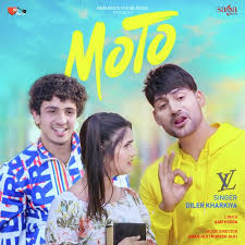 Moto Free Mp3 Song Download Diler Kharkiya