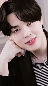 I'll be gifting my fans that comment