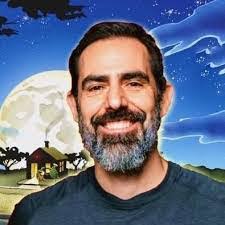 Whitney Ridings's Instagram, Twitter & Facebook