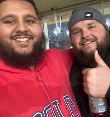 Ok so the positive about this weekend was this is as close to home as we  get during the season and as they say, the squad was squaaaaaded up 🤟🏽❤️🤝