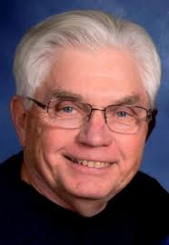 Obituaries in Madison, WI