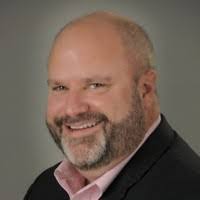 Trevor Schick's Instagram, Twitter & Facebook