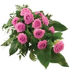 How do i order funeral and sympathy tributes online? Funeral Sprays Funeral Sheaves Funeral Flowers Funeral Sprays Funeral Flowers Flowers
