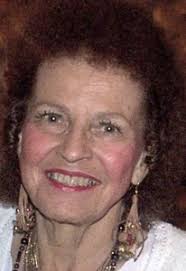 Barbara Bie's Instagram, Twitter & Facebook