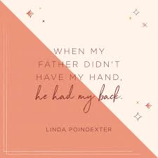 Happy Fathers Day Short Quotes Best Of Forever Quotes When i do something that is exciting and he likes it, it feels three times as good as you can imagine. best of forever quotes