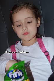 Pequena Estilosa: 2014