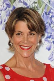 Witness to Murder: A Darrow mystery