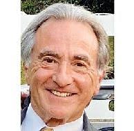 Stewart Fox Obituary (2020)