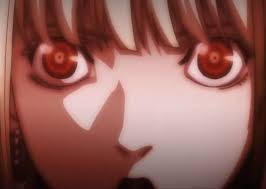 Shinigami Eye Deal Death Note Wiki Fandom